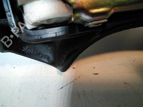 Driver airbag VW POLO III (6N1) 55 1.3 | BP20787595C9 