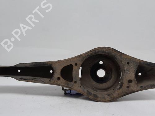 Used Right rear suspension arm VW SCIROCCO III (137, 138) 2.0 TFSI (200 hp) 24417909
