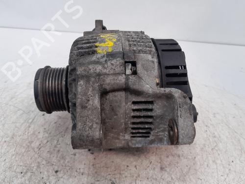 Generator Generator 39189179 39189179