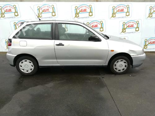 Starter SEAT IBIZA II (6K1) 1.9 D | BP20808325M8 