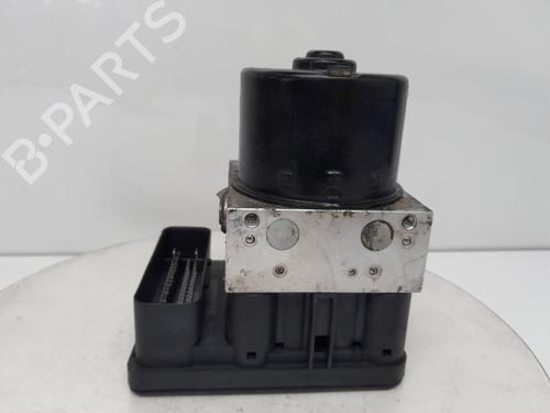 ABS Bremseaggregat FORD FOCUS II (DA_, HCP, DP)  | BP27597548M43 