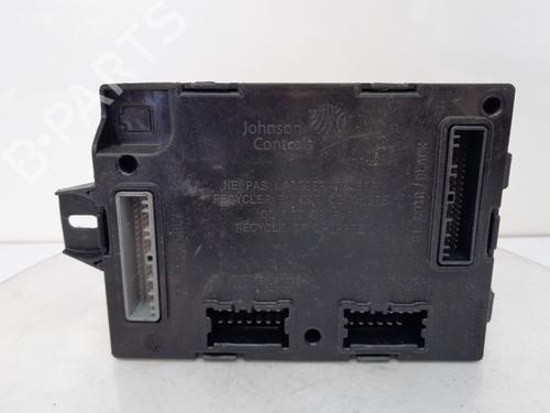 Used Electronic module RENAULT CAPTUR I (J5_, H5_) [2013-2025]  30563398
