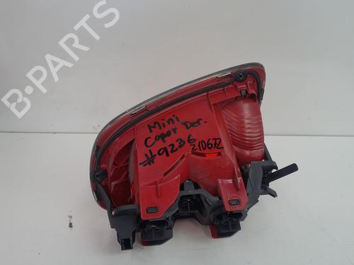 Right taillight MINI MINI (R56) | BP36753786C35 - Image 2
