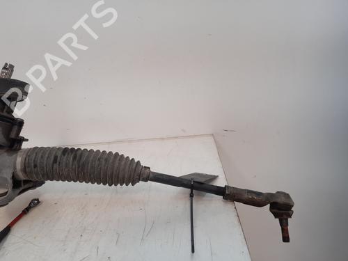 Steering rack AUDI Q3 (8UB, 8UG) | BP37669995M22 - Image 2