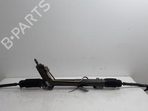 Steering rack BMW 5 (E39) 525 tds | BP37669893M22 - Image 6