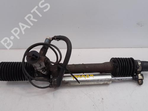 Steering rack PEUGEOT 205 I (741A/C)  | BP29715979M22 
