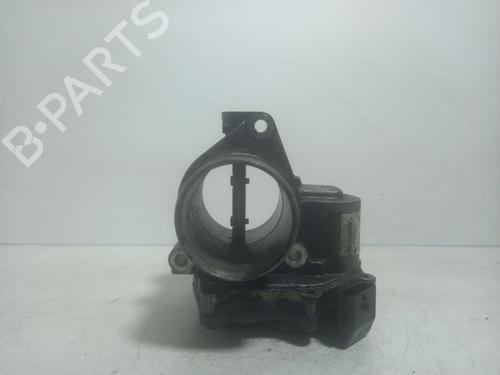 Drosselklappe RENAULT MEGANE III Coupe (DZ0/1_) 1.9 dCi (DZ0N, DZ0J, DZ1J, DZ1K) | BP28542310M82 