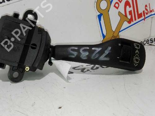 Used Steering column stalk BMW 3 Coupe (E46) 318 Ci (118 hp) 20778277