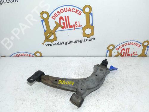 Left front suspension arm CITROËN XSARA Coupe (N0) 2.0 HDI 90 | BP20802320M12 