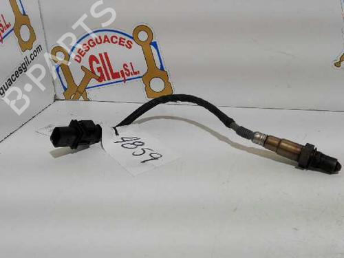 Used Electronic sensor BMW 1 (F21) [2011-2019]  21068151