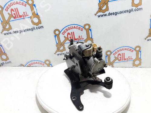 Fuel pump OPEL MERIVA B MPV (S10)  | BP20735351M76