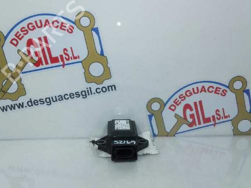 Electronic sensor PEUGEOT 307 Break (3E) | BP34250278M84 - Image 3