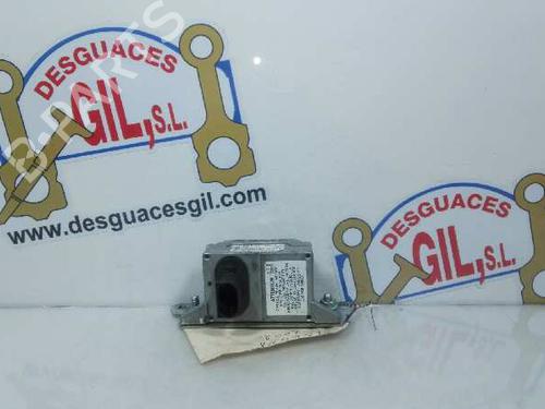 Electronic sensor RENAULT LAGUNA II (BG0/1_) | BP34250249M84 - Image 3