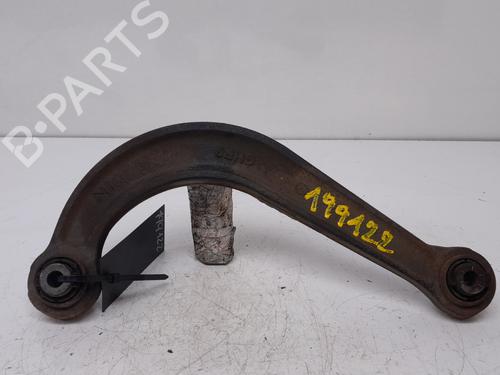 Używane Wahacz tylny lewy MAZDA 6 Saloon (GJ, GL) [2012-2026]  31311339