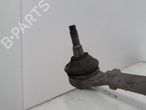 Steering rack CITROËN C3 Picasso (SH_) 1.2 THP 110 (SHHNZ6) | BP26711181M22 