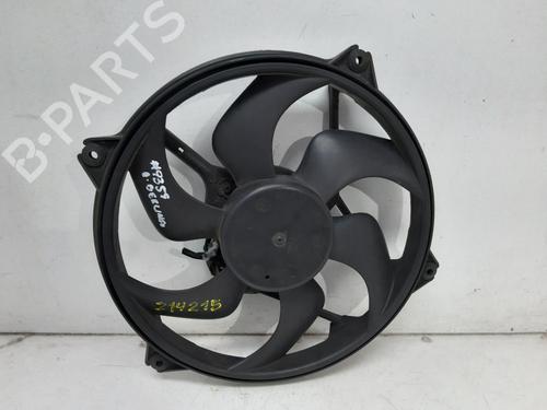 Used Radiator fan Radiator fan 36361893 36361893