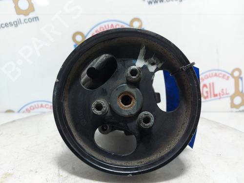 Used Steering pump AUDI A8 D3 (4E2, 4E8) 4.2 quattro (335 hp) 20743569