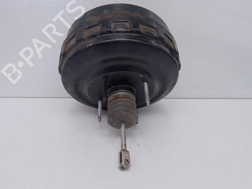 Servo brake RENAULT MASTER III Platform/Chassis (EV, HV, UV) 2.3 dCi 170 FWD (EV0L, HV0L, UV0L) | BP39188504M42 - Image 3