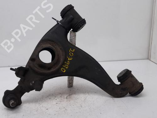 Used Left front suspension arm Left front suspension arm 39186058 39186058