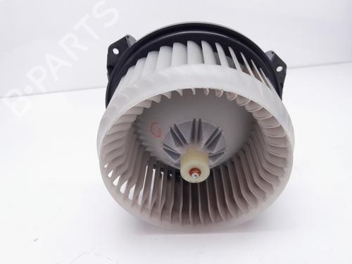 Ventilator motor TOYOTA YARIS (_P9_)  | BP29534092M62