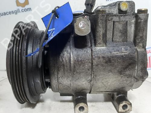 AC-Kompressor HYUNDAI COUPE I (RD) 1.6 16V (116 hp) 20805696