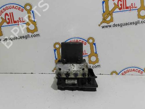 ABS pump FORD TRANSIT Van (FA_ _)  | BP20784443M43 