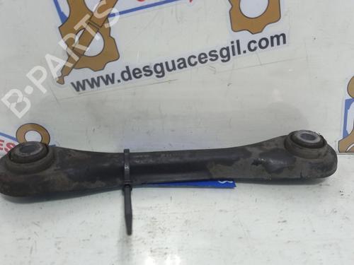Left rear suspension arm FORD GRAND C-MAX (DXA/CB7, DXA/CEU)  | BP20766264M14 