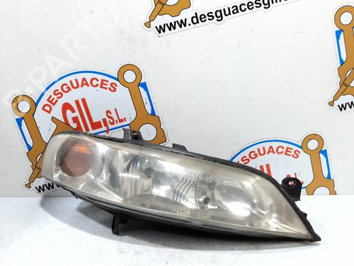 Used Right headlight OPEL VECTRA B (J96) 2.2 DTI 16V (F19) (125 hp) 20755665
