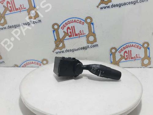 Used Steering column stalk HONDA CIVIC VIII Hatchback (FN, FK) 1.4 (FK1) (83 hp) 20731579