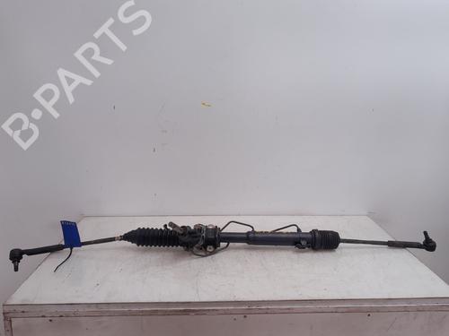 Used Steering rack Steering rack 37670031 37670031