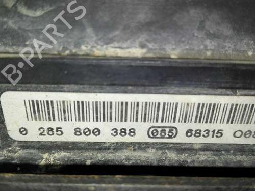 ABS pump HYUNDAI GETZ (TB) 1.5 CRDi | BP20773672M43 