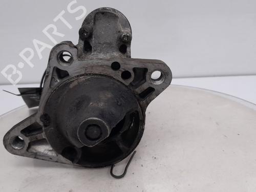 Starter MAZDA 6 Saloon (GG) | BP30942548M8