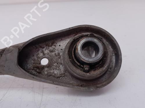 Right rear suspension arm PEUGEOT 508 SW I (8E_) 1.6 HDi | BP26529169M15 