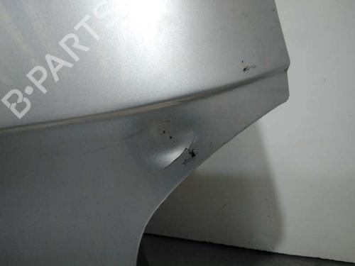 Tailgate KIA CARNIVAL I (UP) 2.9 TDi | BP20812960C6 