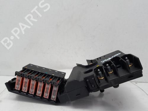 Fuse box MERCEDES-BENZ CLS (C219) CLS 320 CDI (219.322) | BP24184276E1 