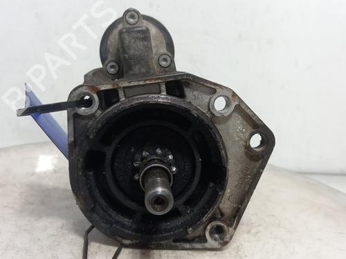 Starter SEAT IBIZA II (6K1) 1.4 16V | BP20773028M8 