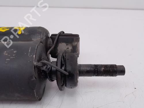 Right front shock absorber HYUNDAI TERRACAN (HP)  | BP25333784M17 