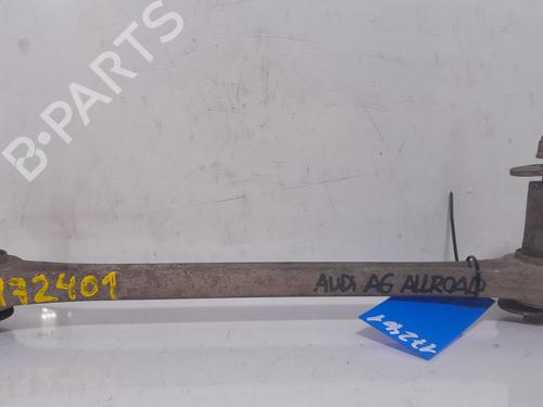 Right rear suspension arm AUDI ALLROAD C5 (4BH) 2.5 TDI quattro | BP23240536M15 
