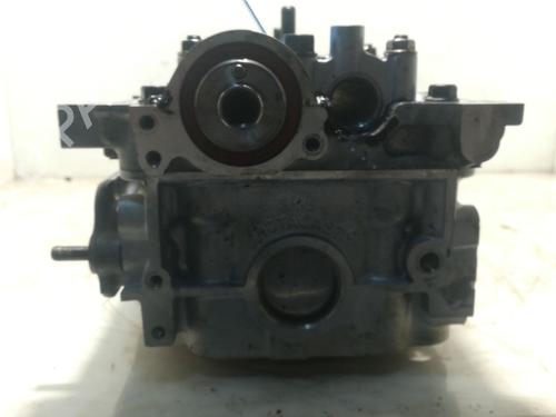 Sylinderhode OPEL ASTRA G Hatchback (T98) 1.7 DTI 16V (F08, F48) | BP28543831M5 