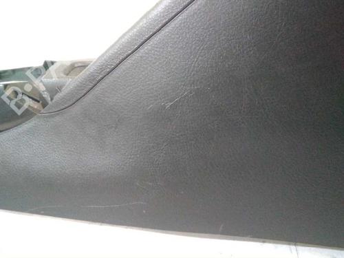Armrest / Center console TOYOTA RAV 4 III (_A3_)  | BP20732594I20 