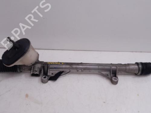 Steering rack RENAULT MEGANE II Saloon (LM0/1_) | BP31309819M22