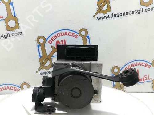 ABS pump BMW X5 (E53)  | BP20727913M43 