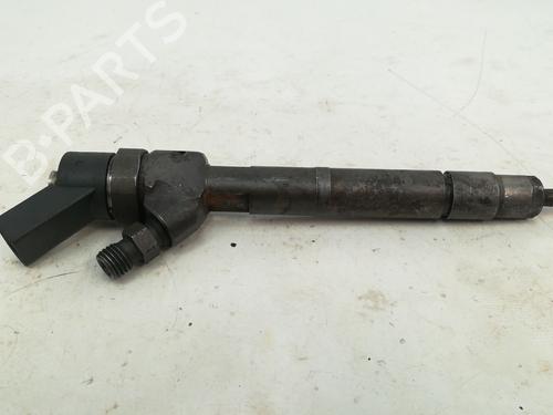 Used Injector Injector MERCEDES-BENZ A-CLASS (W168) A 170 CDI (168.008) (90 hp) 35965629 35965629