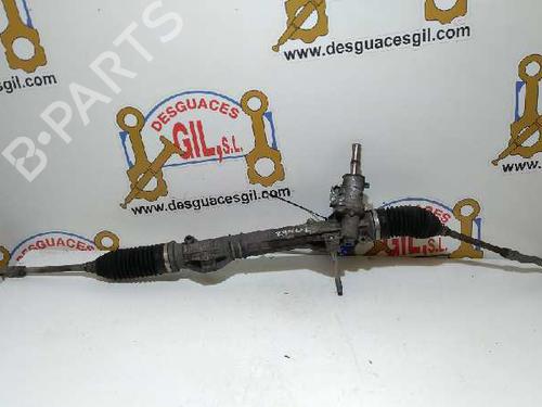 Used Steering rack PEUGEOT 308 I (4A_, 4C_) [2007-2016]  20787739