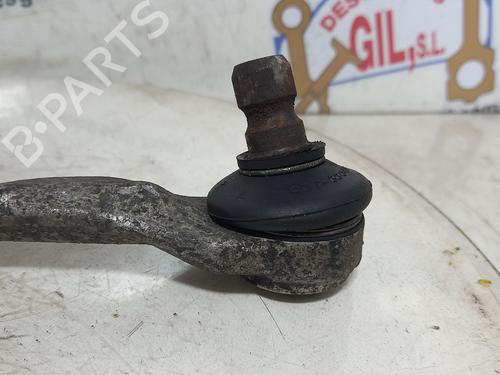 Right front suspension arm VW PASSAT B5 (3B2)  | BP20755576M13 