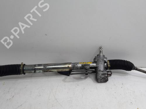 Steering rack ROVER 200 II Hatchback (RF) 220 D/SD | BP31313277M22