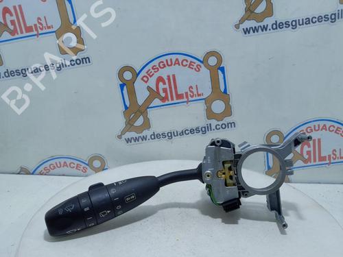 Used Steering column stalk MERCEDES-BENZ B-CLASS Sports Tourer (W245) B 180 CDI (245.207) (109 hp) 20771101