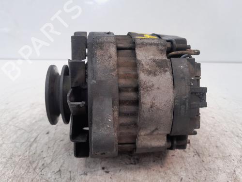 Generator Generator 39189505 39189505