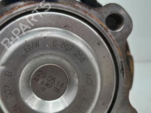 other-bmw-1-f21-2011-2012-2013-2014-2015-2016-2017-2018-2019-25375676 main image