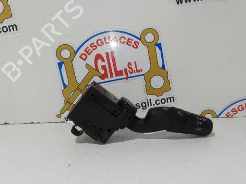 Used Headlight switch HONDA CIVIC VIII Hatchback (FN, FK) 2.2 CTDi (FK3) (140 hp) 20781018